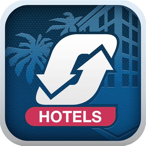 orbitz hotels|orbitz hotels deals.